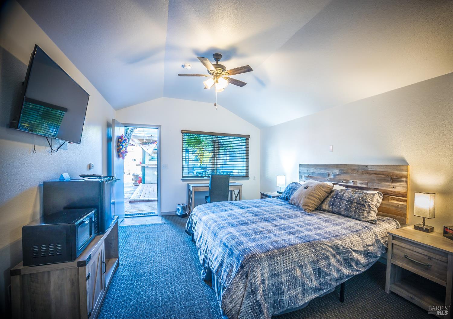 Detail Gallery Image 35 of 81 For 16390 4th St, Guerneville,  CA 95446 - – Beds | – Baths