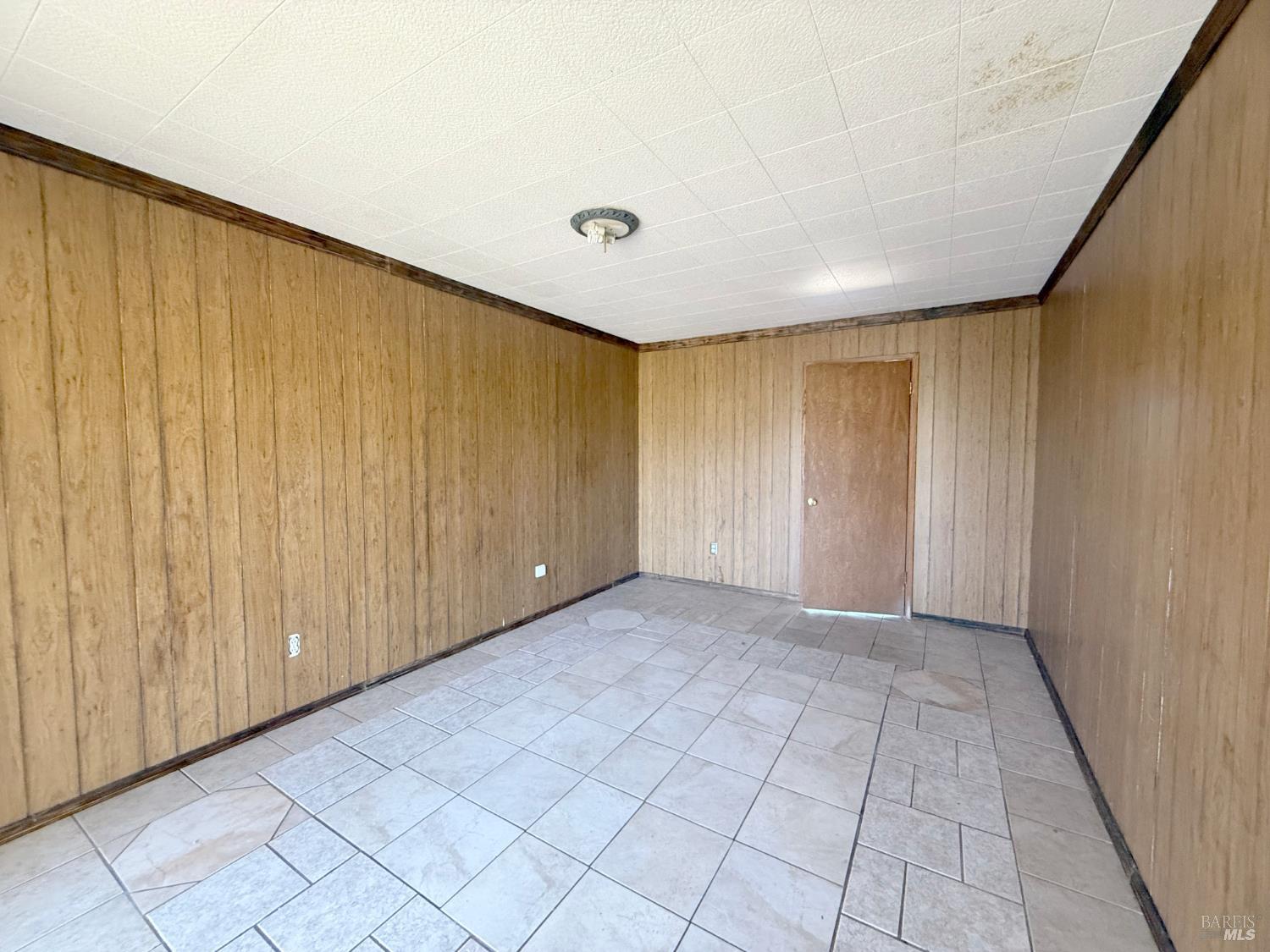 Detail Gallery Image 21 of 32 For 27150 Mendocino Pass Rd, Covelo,  CA 95428 - 2 Beds | 2 Baths