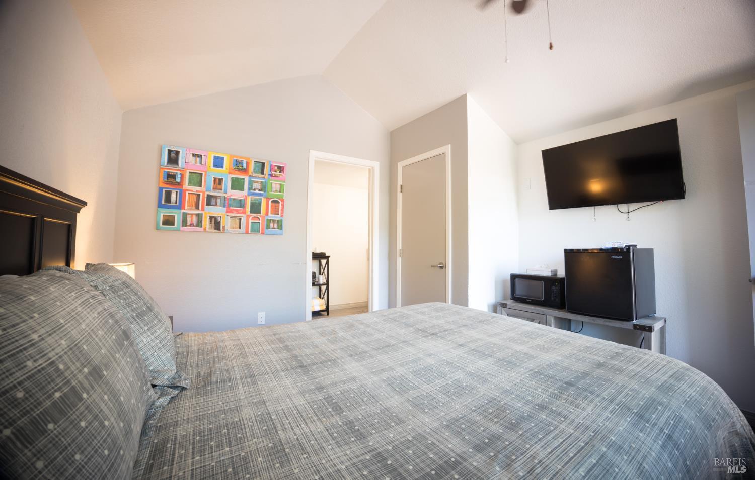 Detail Gallery Image 70 of 81 For 16390 4th St, Guerneville,  CA 95446 - – Beds | – Baths