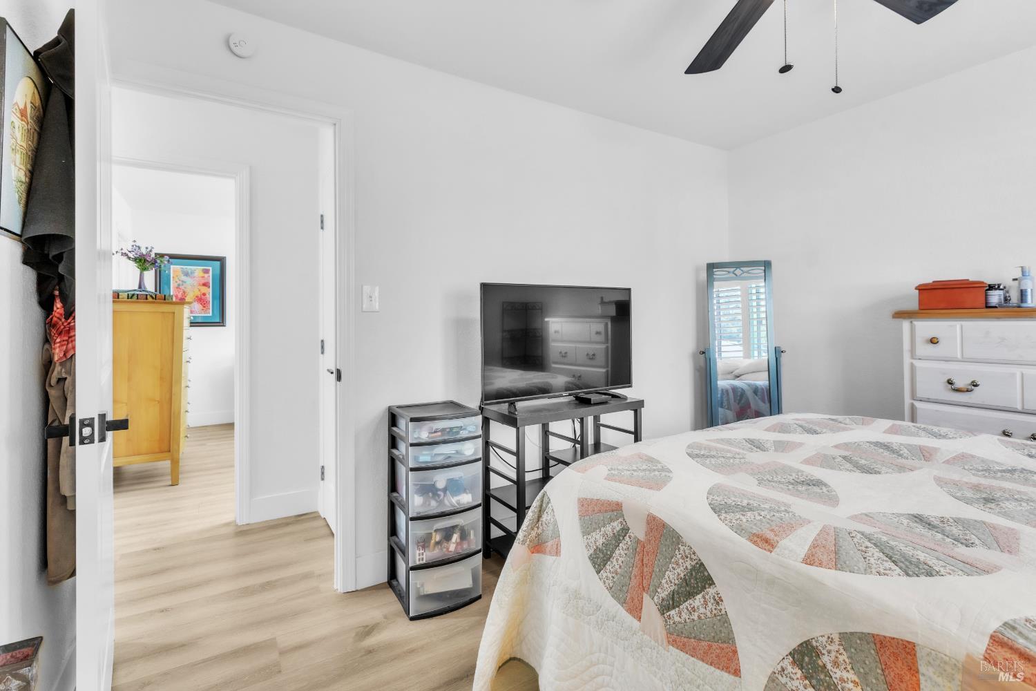 Detail Gallery Image 14 of 34 For 1857 San Pedro Ct, Fairfield,  CA 94533 - 3 Beds | 2/1 Baths