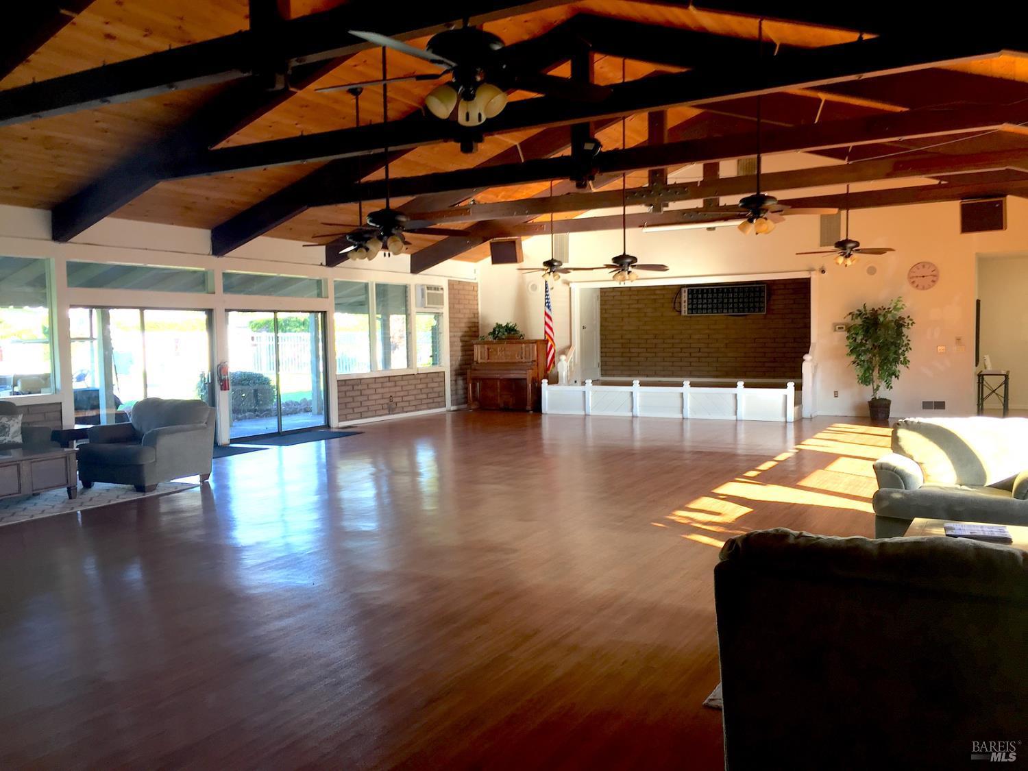 Detail Gallery Image 50 of 51 For 229 Cazares Cir, Sonoma,  CA 95476 - 2 Beds | 2 Baths