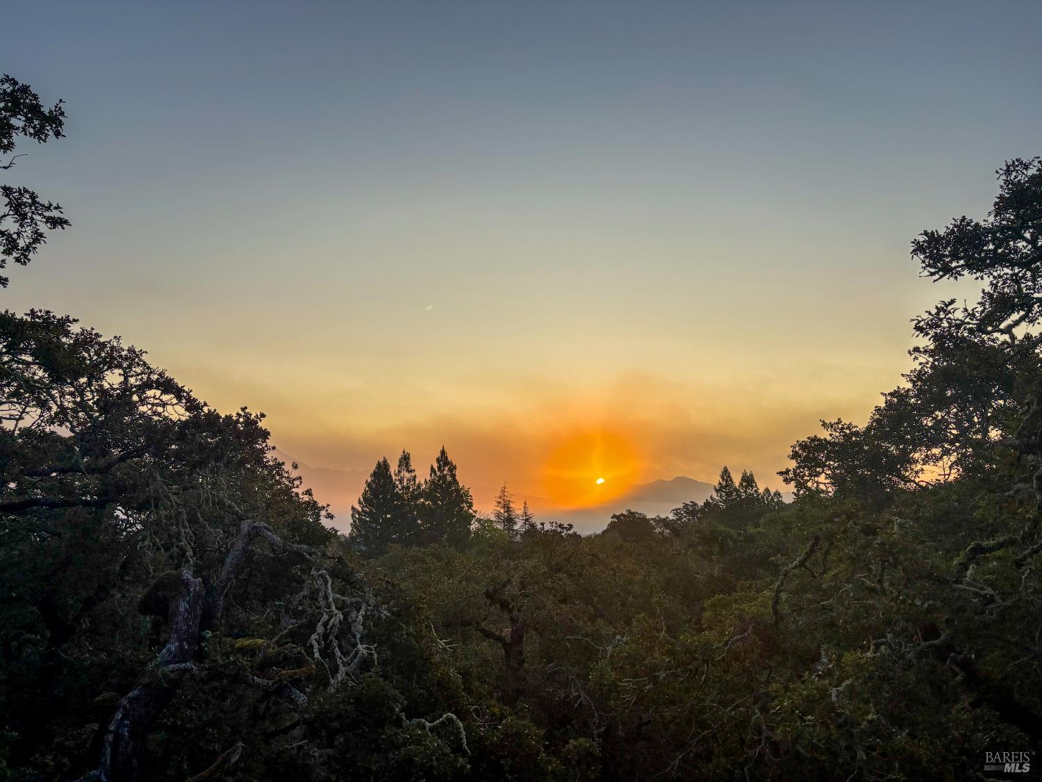 Detail Gallery Image 52 of 53 For 807 Wild Oak Dr, Santa Rosa,  CA 95409 - 3 Beds | 3/1 Baths