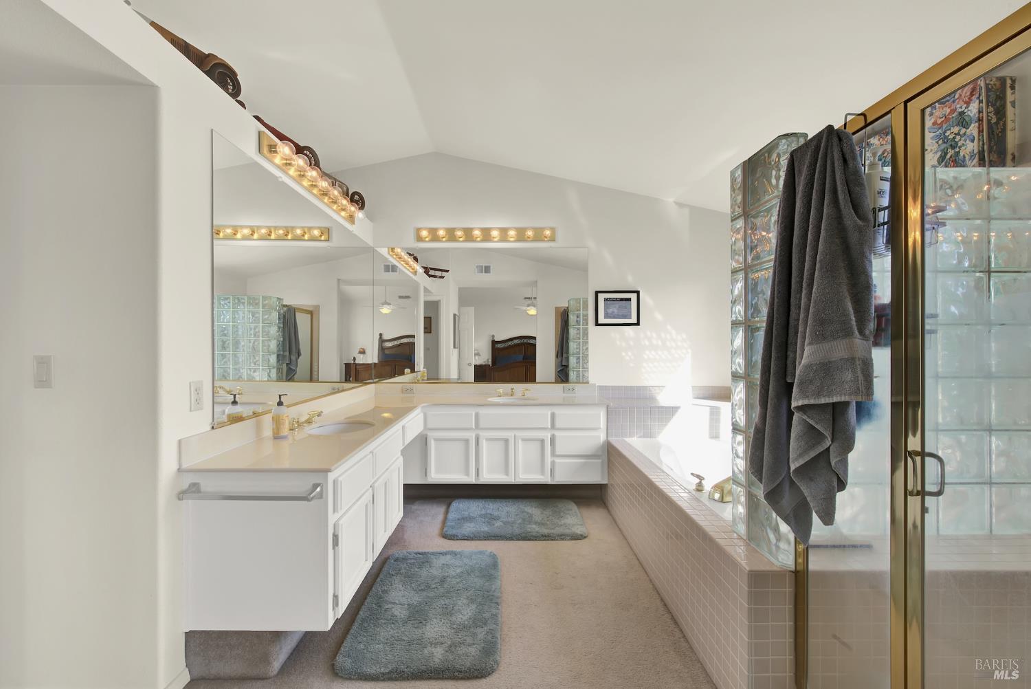 Detail Gallery Image 54 of 75 For 150 Deerglen Cir, Vacaville,  CA 95687 - 5 Beds | 3 Baths