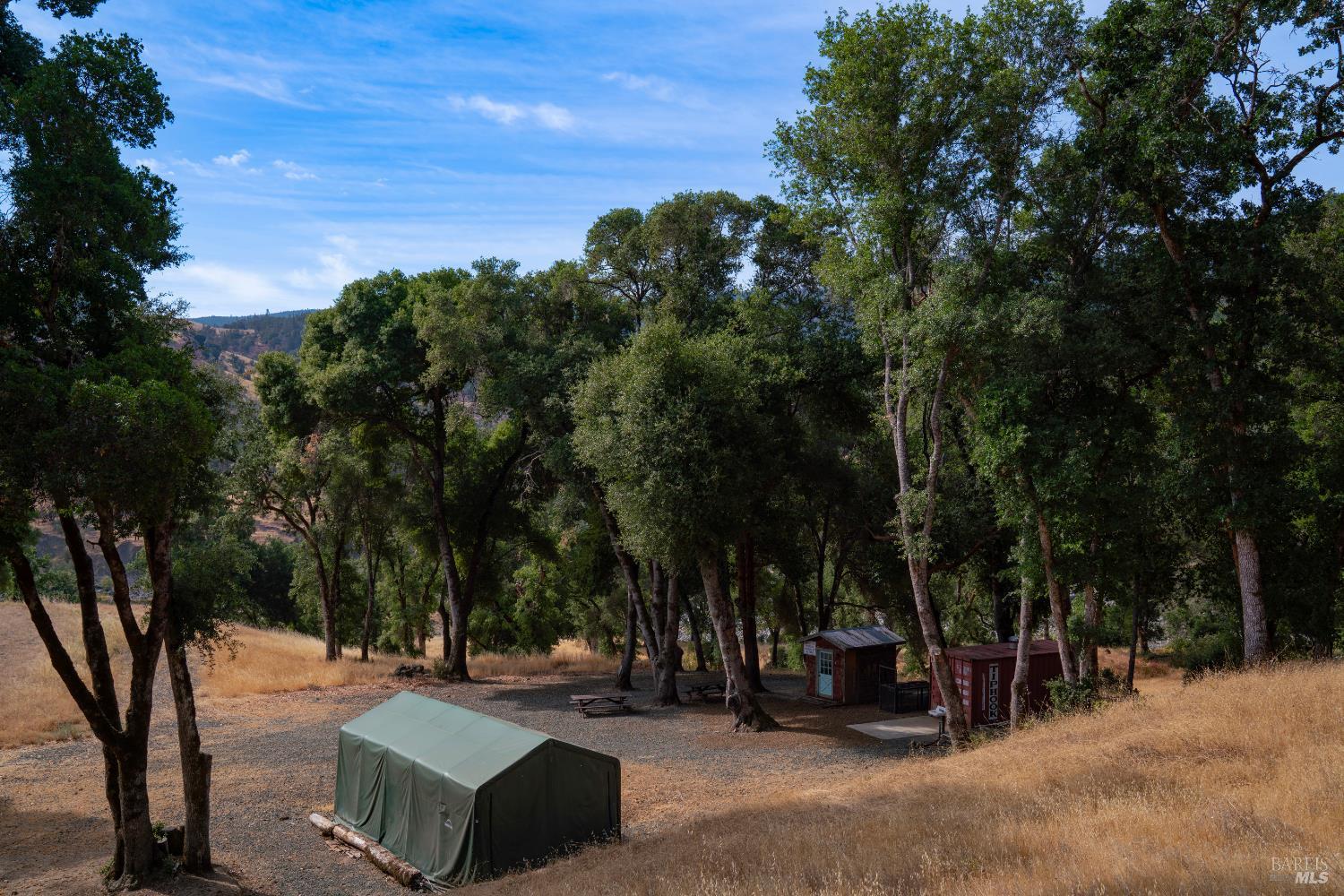 Detail Gallery Image 11 of 55 For 56701 Ca-162 Unkn, Covelo,  CA 95428 - – Beds | – Baths