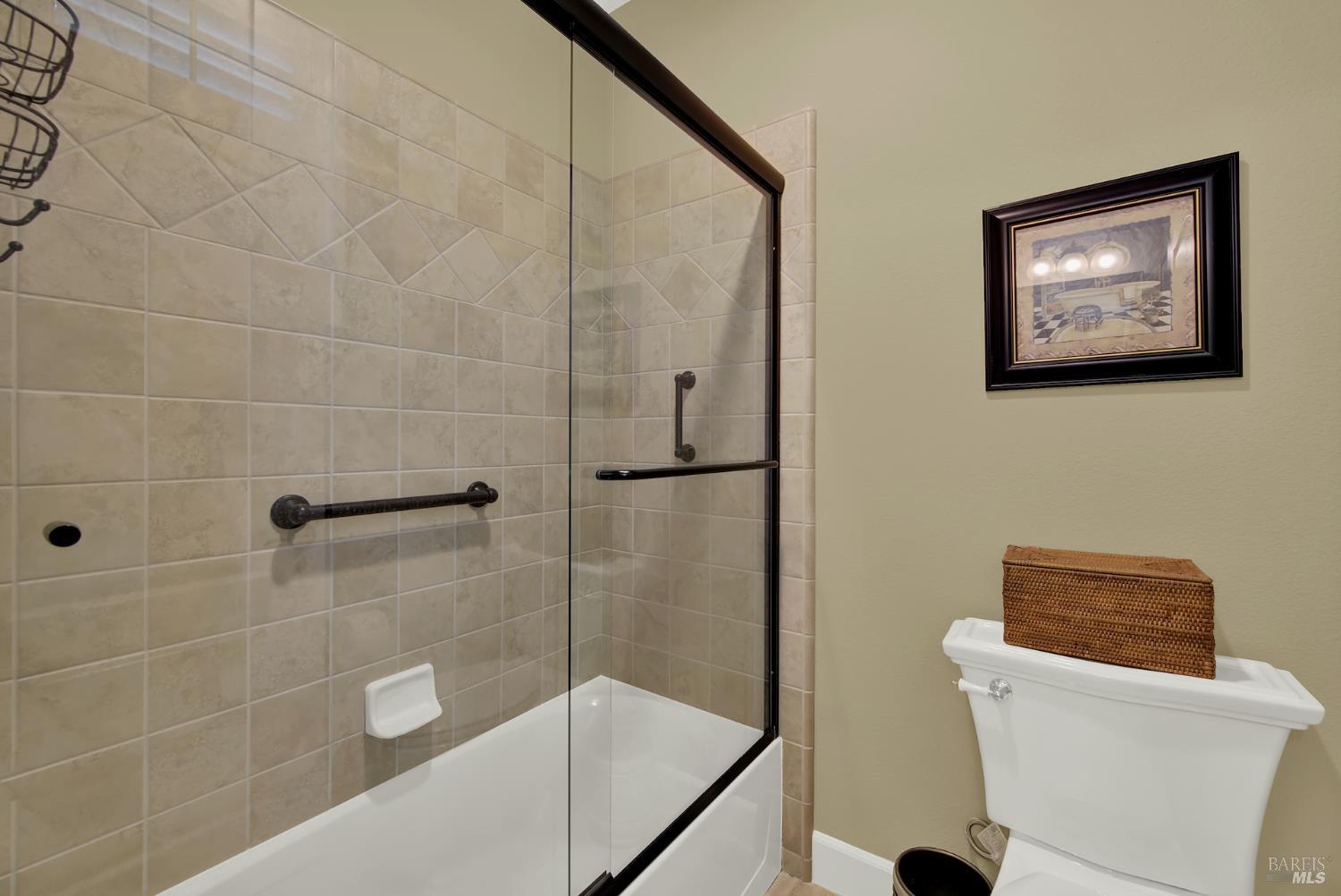 Detail Gallery Image 55 of 82 For 3413 Black Mountain Ct, Fairfield,  CA 94534 - 4 Beds | 2/1 Baths