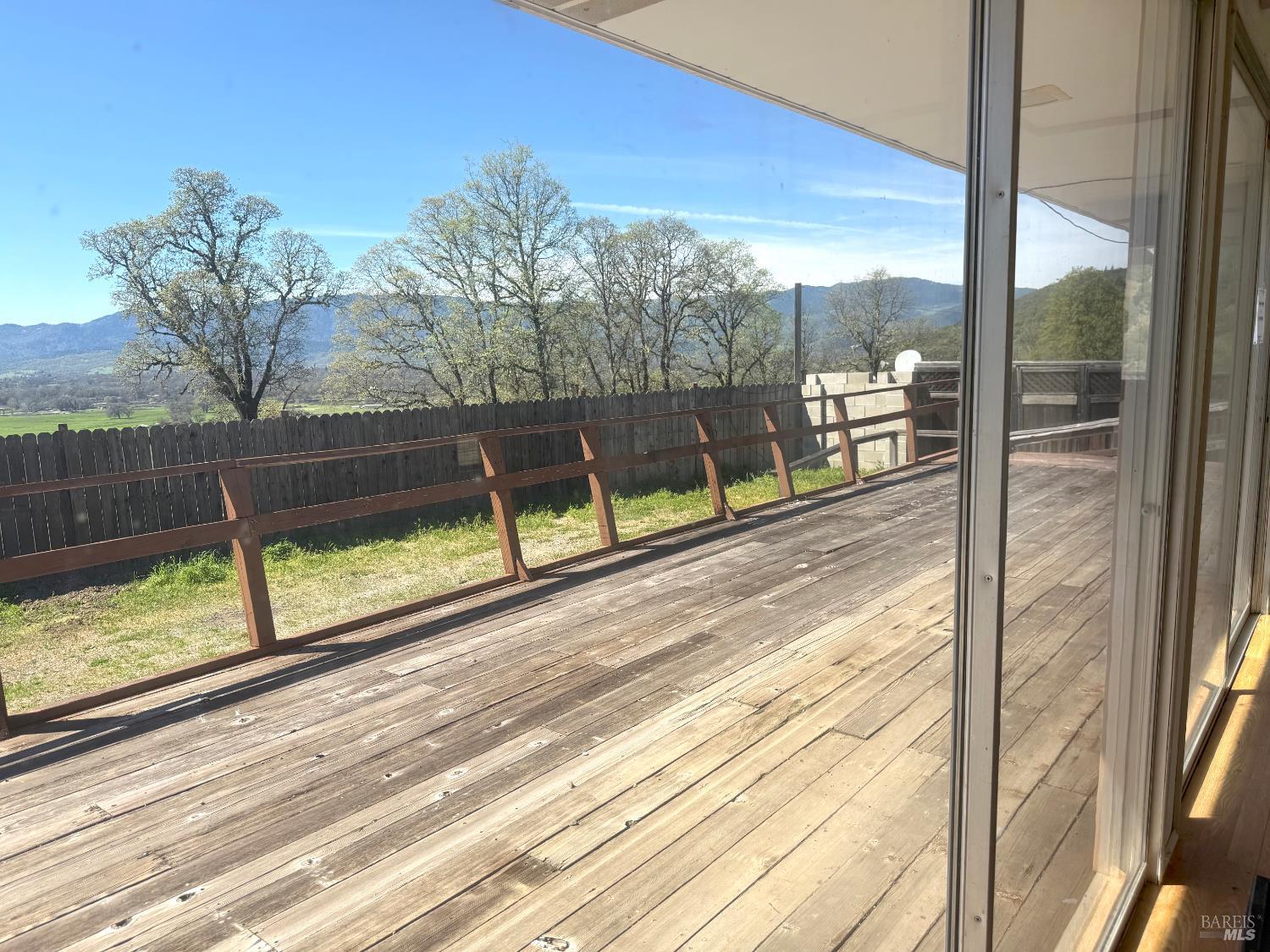 Detail Gallery Image 11 of 32 For 27150 Mendocino Pass Rd, Covelo,  CA 95428 - 2 Beds | 2 Baths