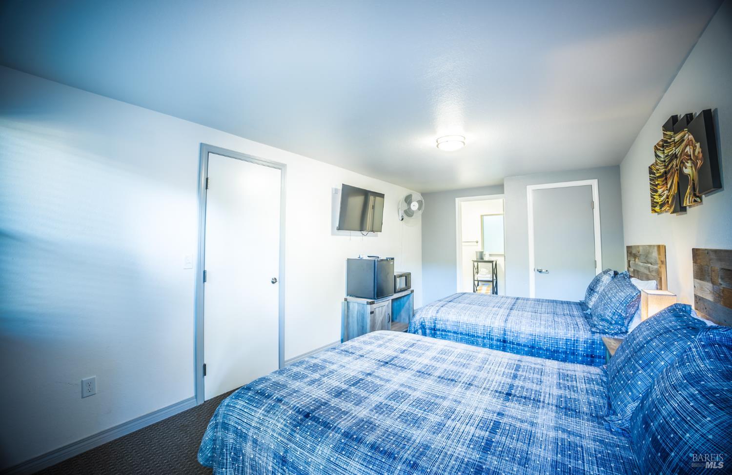 Detail Gallery Image 43 of 81 For 16390 4th St, Guerneville,  CA 95446 - – Beds | – Baths