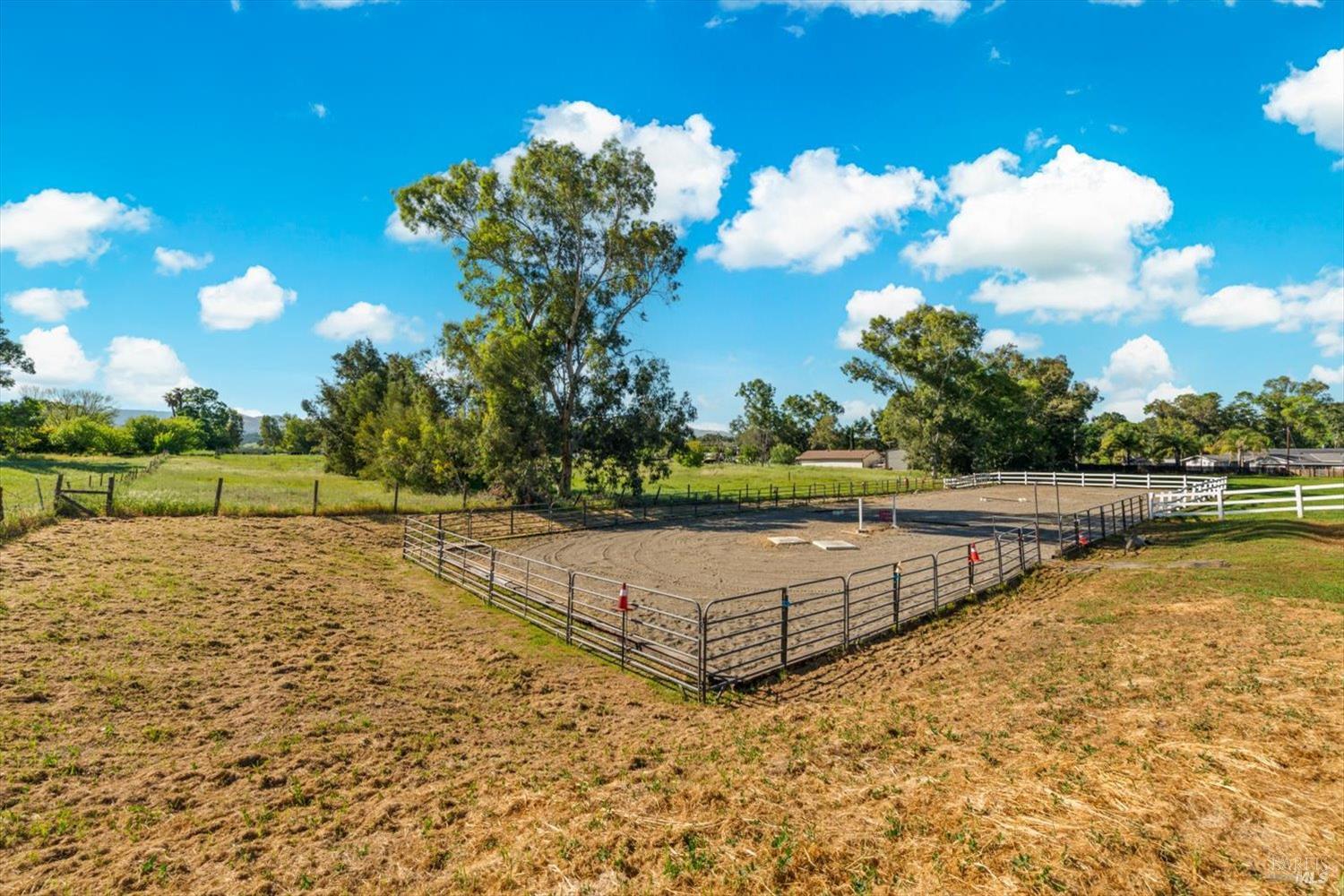 Detail Gallery Image 86 of 99 For 7275 Browns Valley Rd, Vacaville,  CA 95688 - 4 Beds | 2 Baths