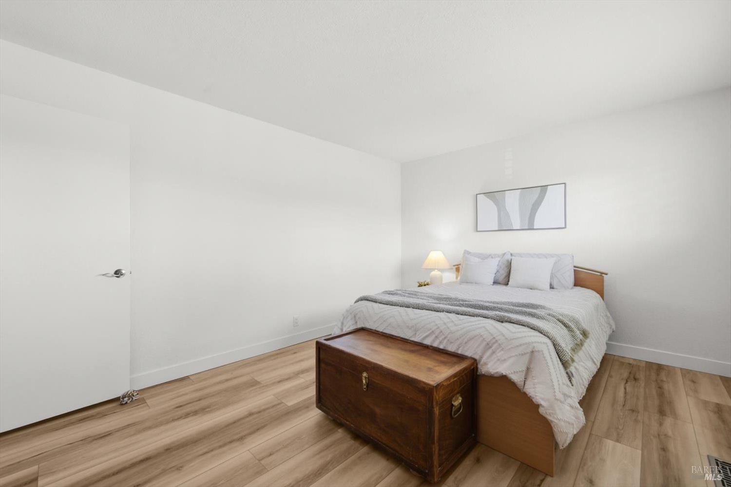 Detail Gallery Image 44 of 99 For 7275 Browns Valley Rd, Vacaville,  CA 95688 - 4 Beds | 2 Baths