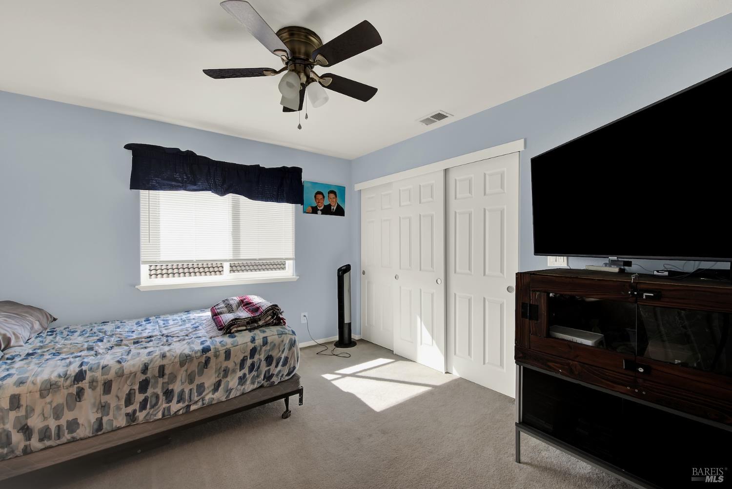 Detail Gallery Image 65 of 75 For 150 Deerglen Cir, Vacaville,  CA 95687 - 5 Beds | 3 Baths