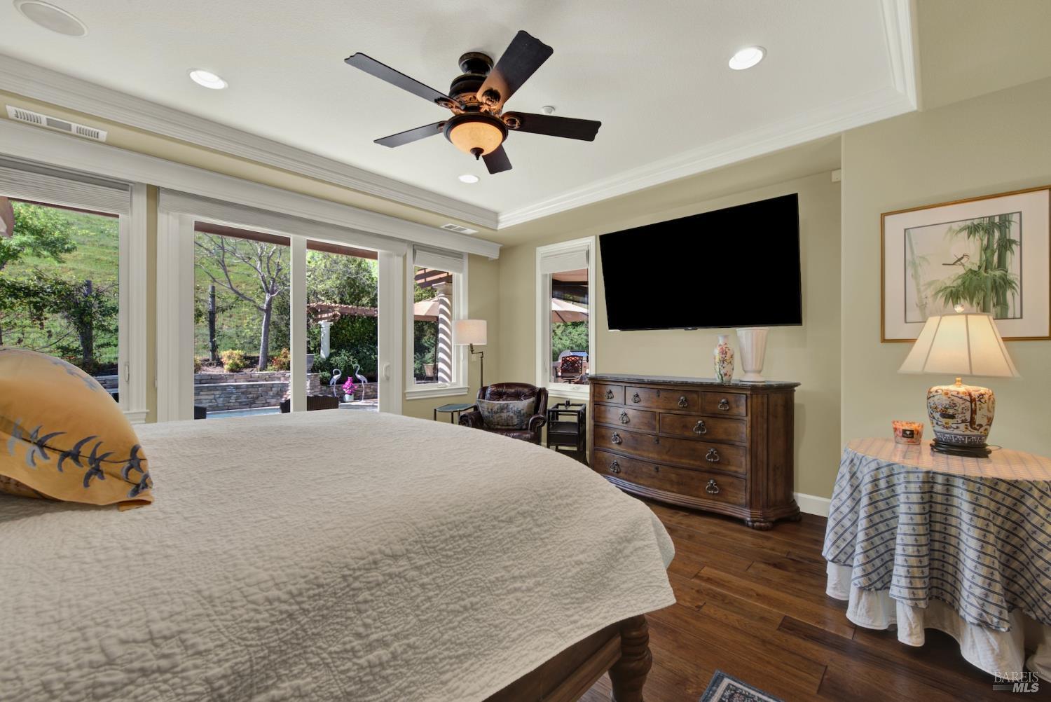 Detail Gallery Image 41 of 82 For 3413 Black Mountain Ct, Fairfield,  CA 94534 - 4 Beds | 2/1 Baths