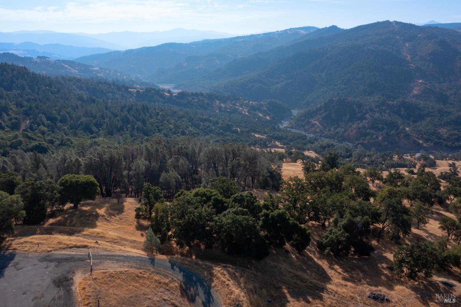 Detail Gallery Image 27 of 55 For 56701 Ca-162 Unkn, Covelo,  CA 95428 - – Beds | – Baths