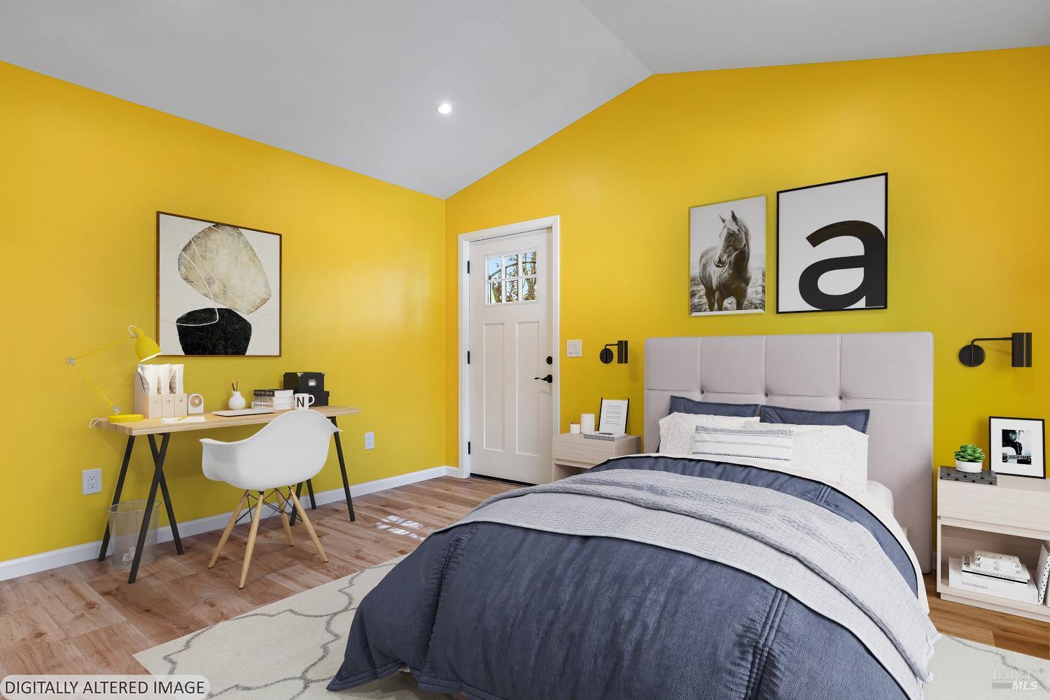 Detail Gallery Image 48 of 56 For 10014 Herb Rd, Windsor,  CA 95492 - 6 Beds | 3 Baths