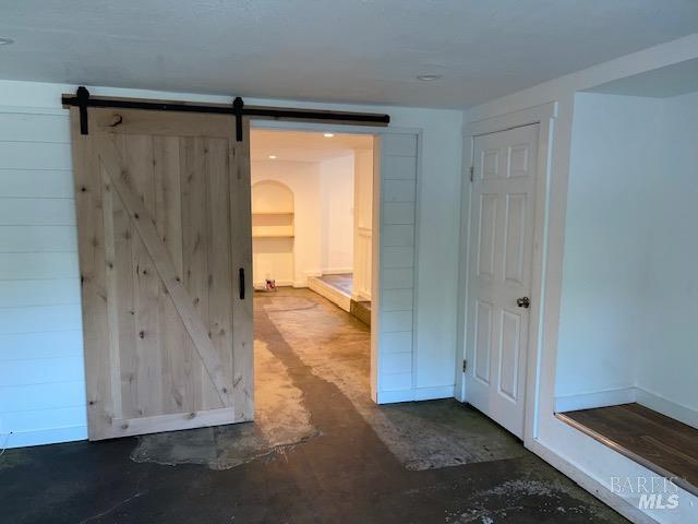 Detail Gallery Image 14 of 25 For 3880 Gravenstein Hwy, Sebastopol,  CA 95472 - 0 Beds | 0 Baths