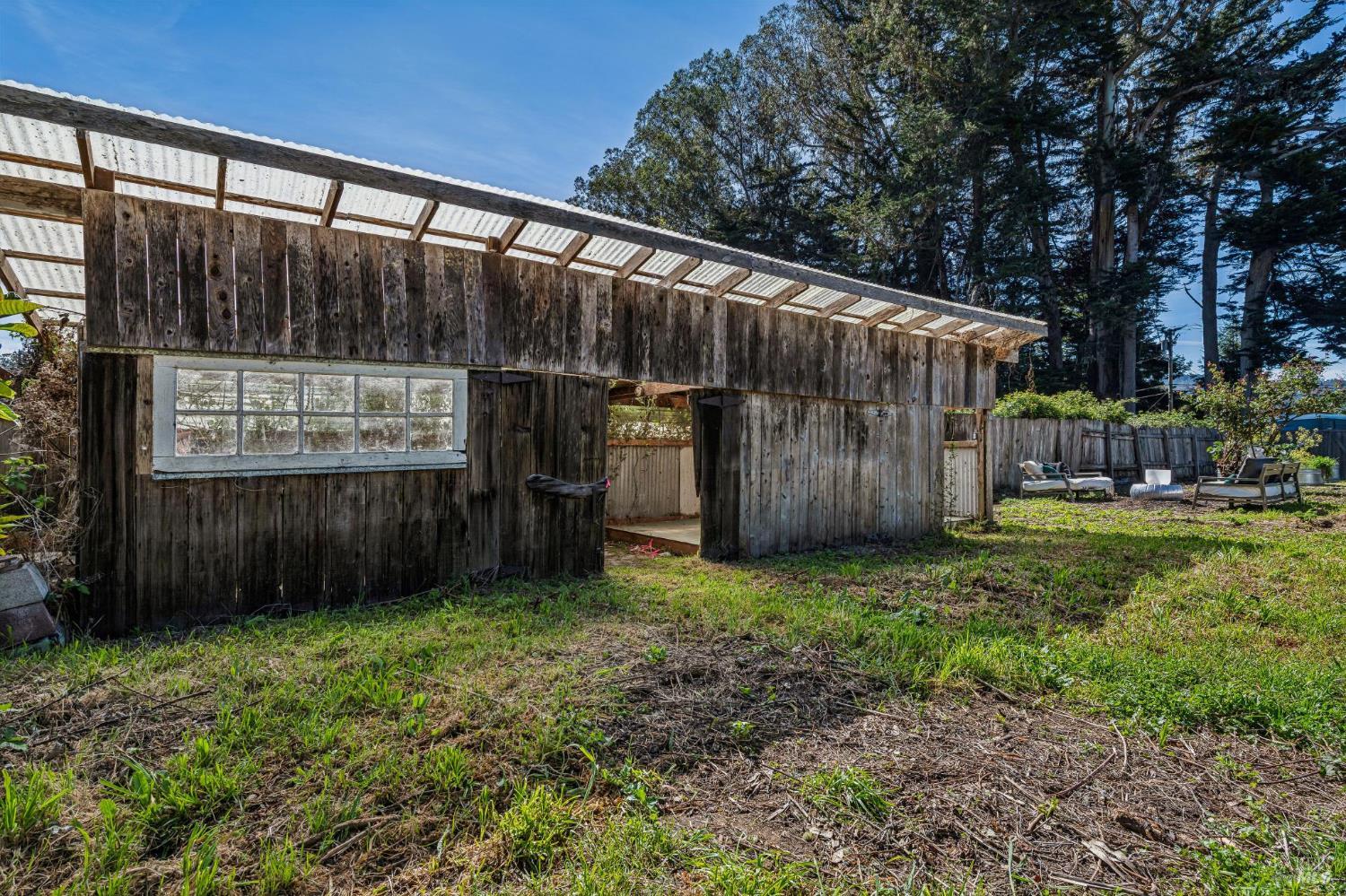 Detail Gallery Image 64 of 69 For 18 Cypress Rd, Point Reyes Station,  CA 94956 - 4 Beds | 1/1 Baths