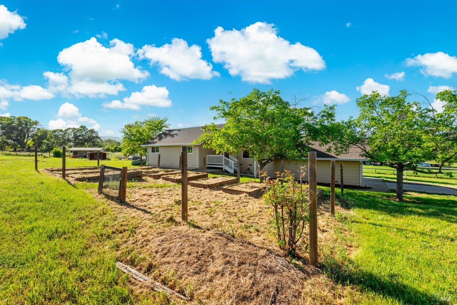 Detail Gallery Image 65 of 99 For 7275 Browns Valley Rd, Vacaville,  CA 95688 - 4 Beds | 2 Baths