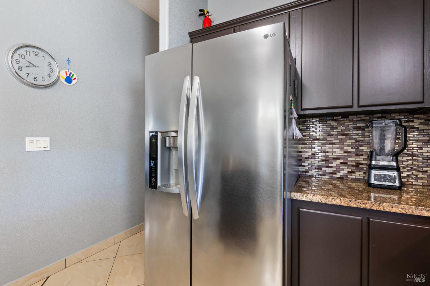 Detail Gallery Image 13 of 34 For 3900 N State St 1, Ukiah,  CA 95482 - 3 Beds | 2 Baths