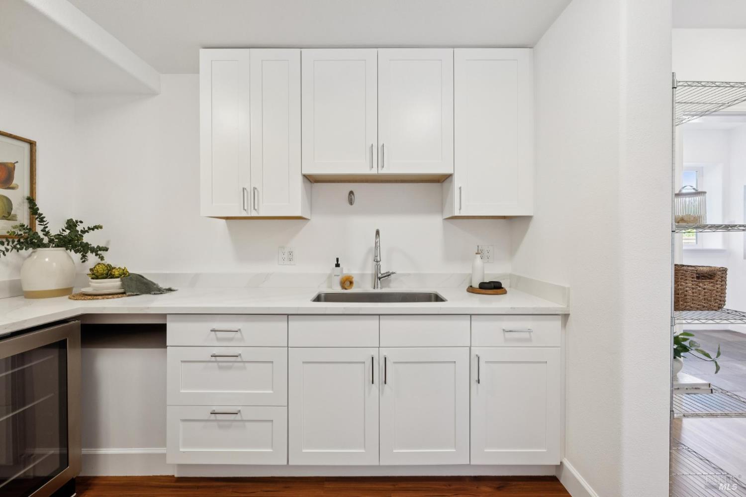 Detail Gallery Image 77 of 99 For 40 Miwok Dr, Novato,  CA 94947 - 5 Beds | 4/1 Baths