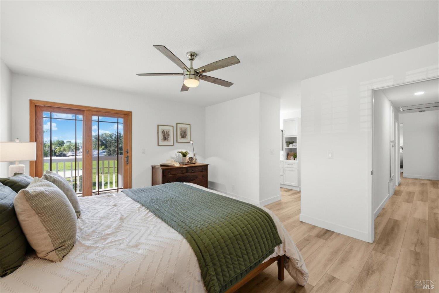 Detail Gallery Image 32 of 99 For 7275 Browns Valley Rd, Vacaville,  CA 95688 - 4 Beds | 2 Baths