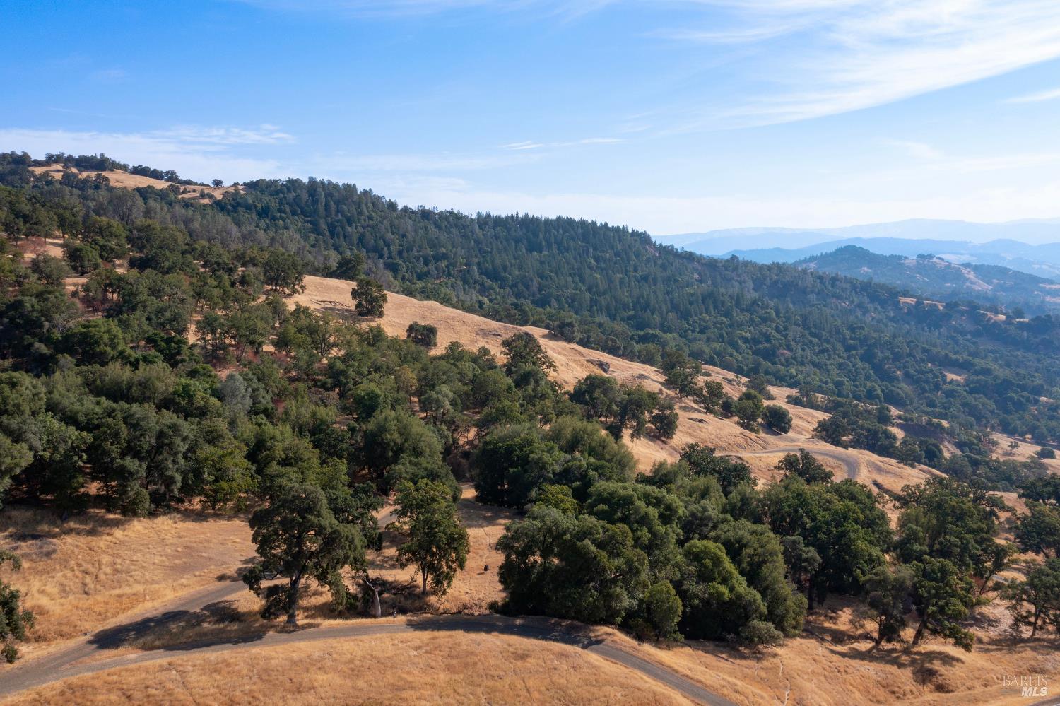 Detail Gallery Image 37 of 55 For 56701 Ca-162 Unkn, Covelo,  CA 95428 - – Beds | – Baths