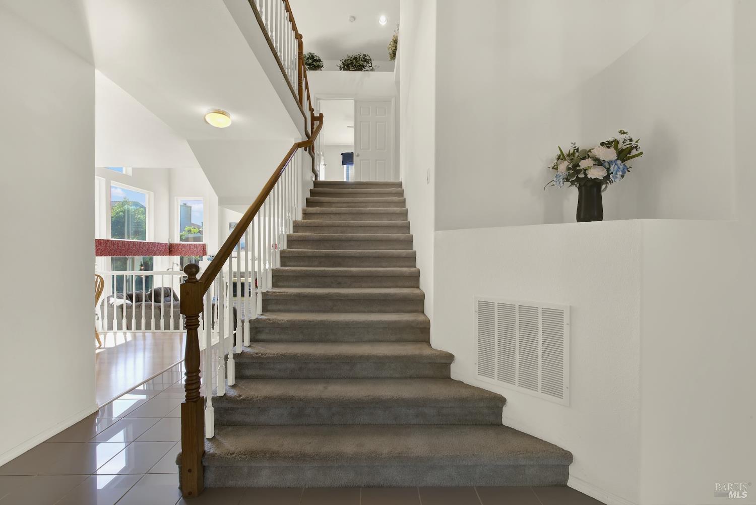 Detail Gallery Image 47 of 75 For 150 Deerglen Cir, Vacaville,  CA 95687 - 5 Beds | 3 Baths