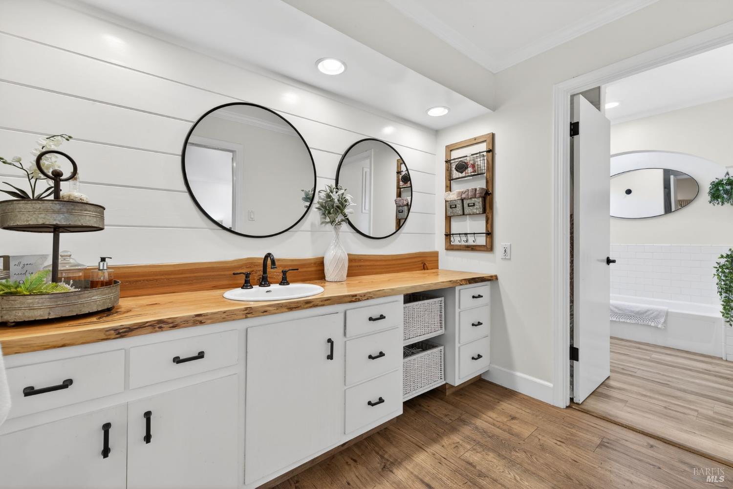 Detail Gallery Image 41 of 82 For 433 San Geronimo Valley Dr, San Geronimo,  CA 94963 - 4 Beds | 2/1 Baths