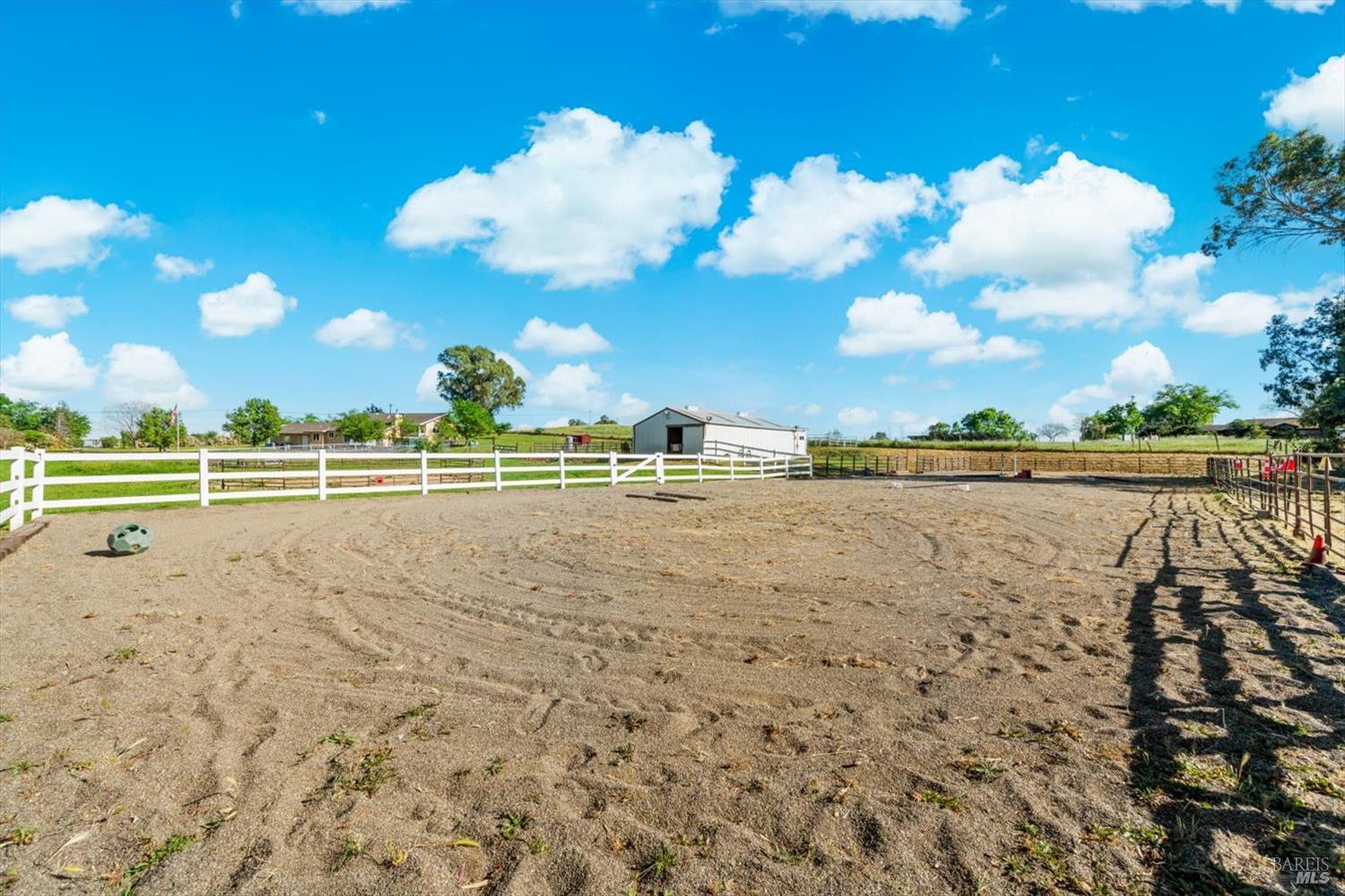 Detail Gallery Image 83 of 99 For 7275 Browns Valley Rd, Vacaville,  CA 95688 - 4 Beds | 2 Baths