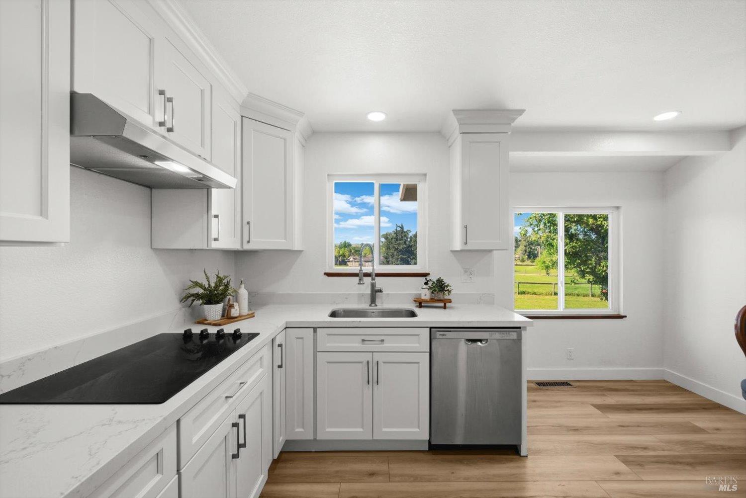 Detail Gallery Image 25 of 99 For 7275 Browns Valley Rd, Vacaville,  CA 95688 - 4 Beds | 2 Baths