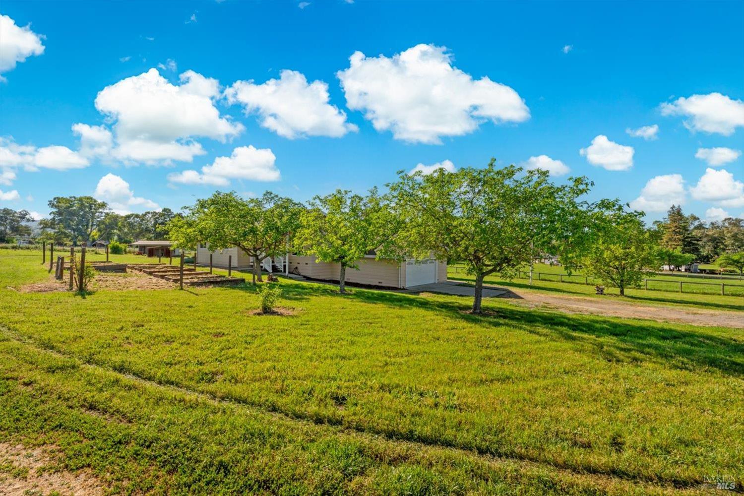 Detail Gallery Image 63 of 99 For 7275 Browns Valley Rd, Vacaville,  CA 95688 - 4 Beds | 2 Baths