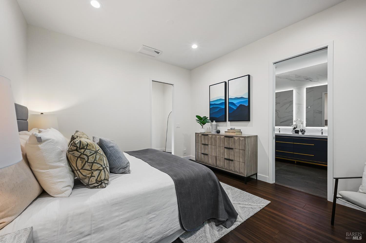 Detail Gallery Image 44 of 84 For 14685 Willow Rd, Guerneville,  CA 95446 - 3 Beds | 3 Baths