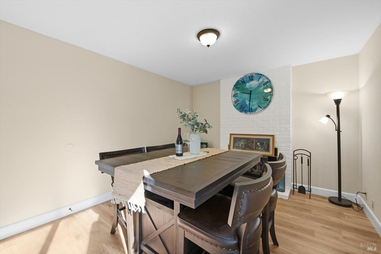 Detail Gallery Image 29 of 76 For 427 Temple Dr, Vacaville,  CA 95687 - 3 Beds | 2 Baths