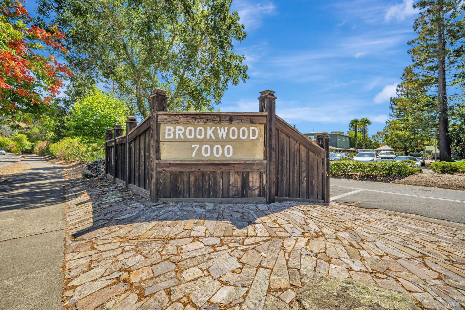 Detail Gallery Image 36 of 36 For 103 Glenoak Ct, Santa Rosa,  CA 95405 - 2 Beds | 2 Baths