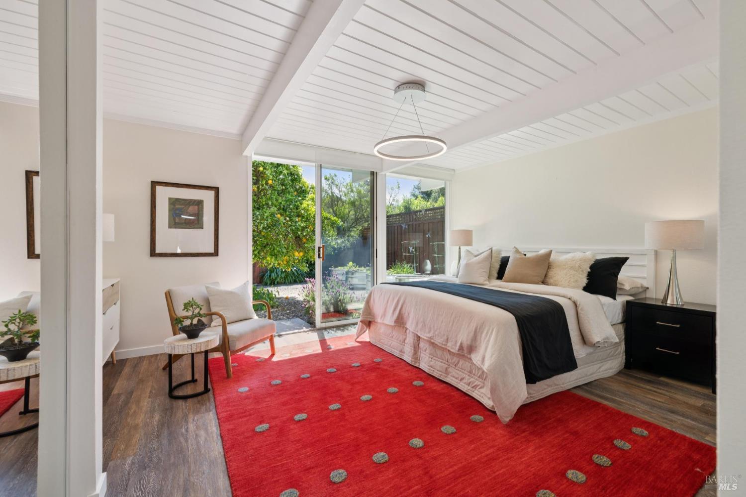 Detail Gallery Image 28 of 57 For 839 Greenberry Ln, San Rafael,  CA 94903 - 4 Beds | 2 Baths