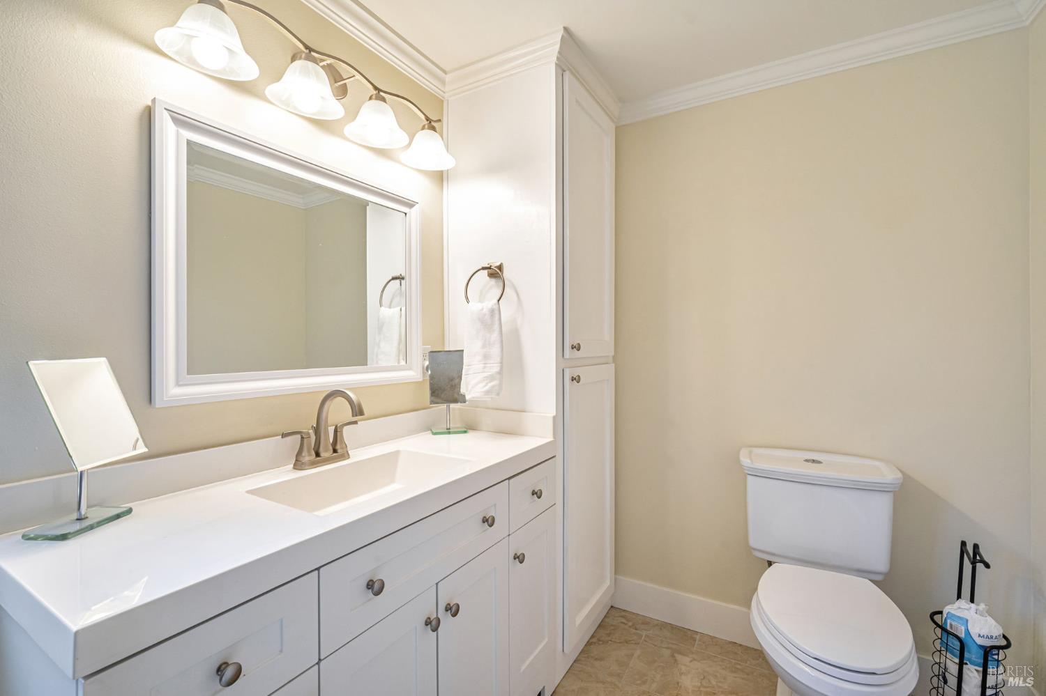 Detail Gallery Image 25 of 36 For 103 Glenoak Ct, Santa Rosa,  CA 95405 - 2 Beds | 2 Baths