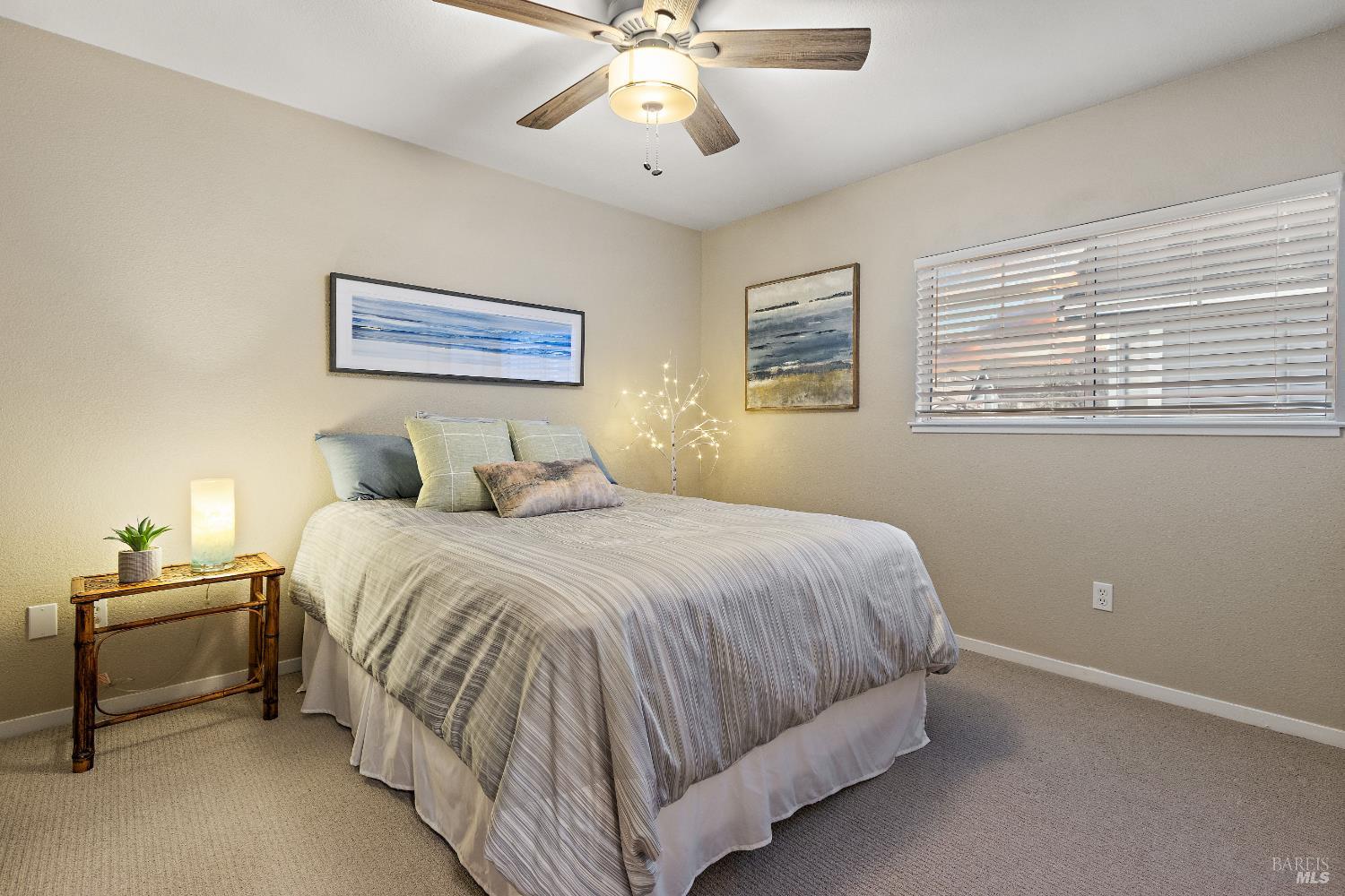 Detail Gallery Image 22 of 40 For 70 Marina Ridge Ct, Vallejo,  CA 94591 - 3 Beds | 2/1 Baths