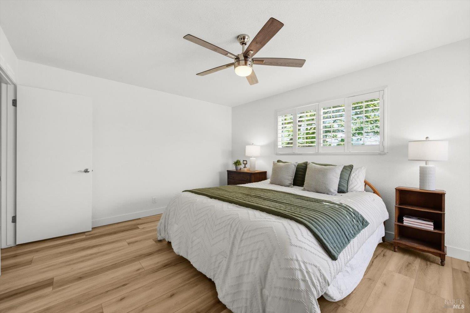 Detail Gallery Image 33 of 99 For 7275 Browns Valley Rd, Vacaville,  CA 95688 - 4 Beds | 2 Baths