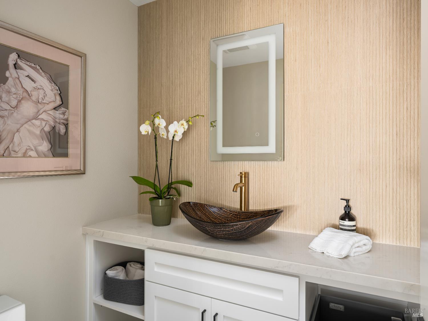 Detail Gallery Image 26 of 38 For 142 Poppy Ct, Bodega Bay,  CA 94923 - 3 Beds | 3 Baths