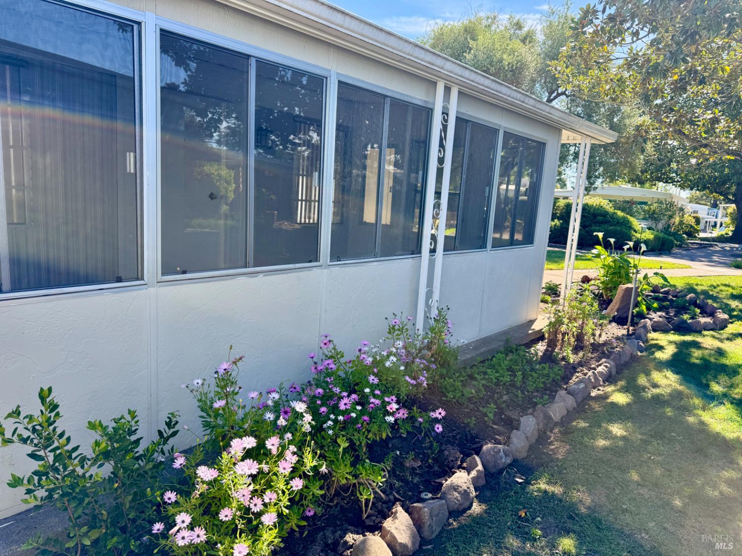 Detail Gallery Image 36 of 51 For 229 Cazares Cir, Sonoma,  CA 95476 - 2 Beds | 2 Baths