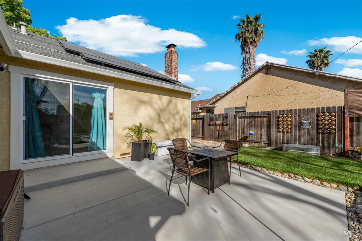 Detail Gallery Image 51 of 76 For 427 Temple Dr, Vacaville,  CA 95687 - 3 Beds | 2 Baths