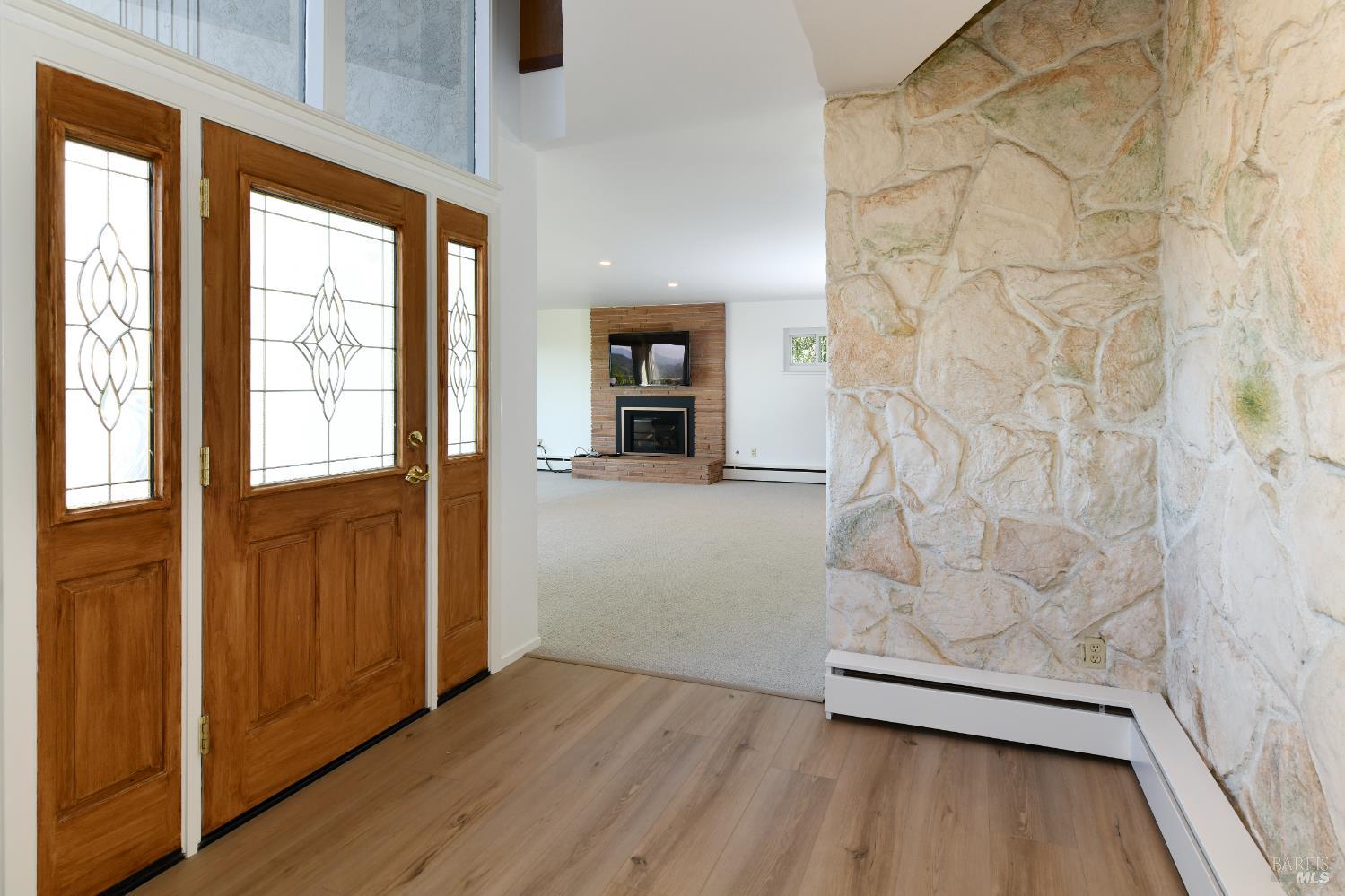 Detail Gallery Image 5 of 32 For 22 Monez Blvd, Napa,  CA 94559 - 4 Beds | 2/1 Baths