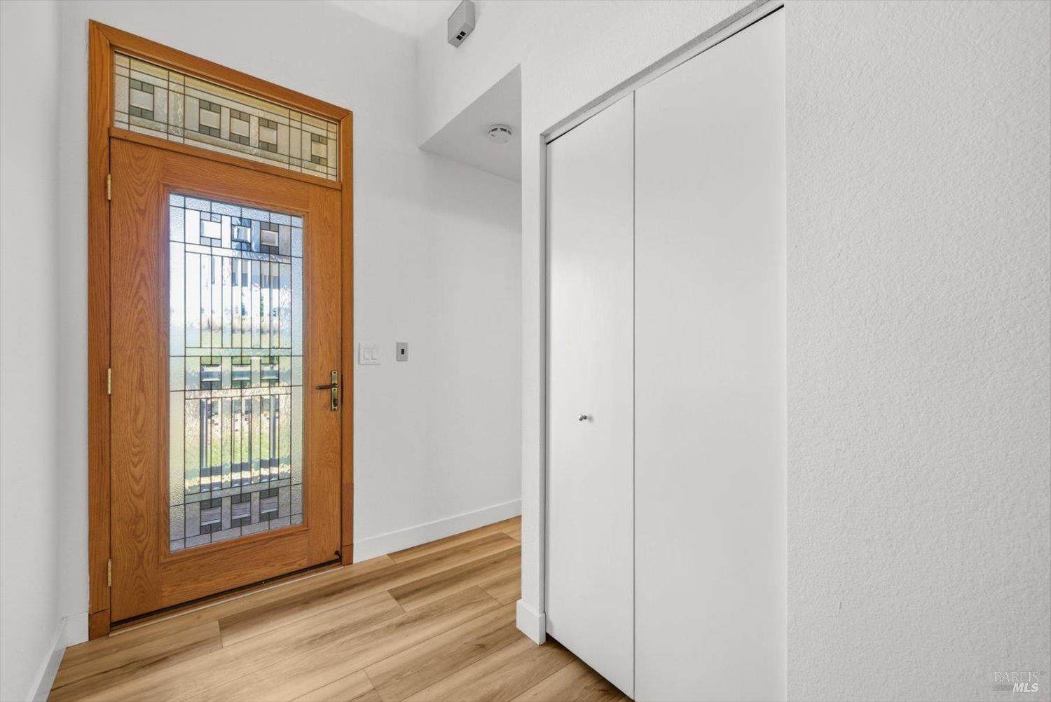 Detail Gallery Image 12 of 99 For 7275 Browns Valley Rd, Vacaville,  CA 95688 - 4 Beds | 2 Baths