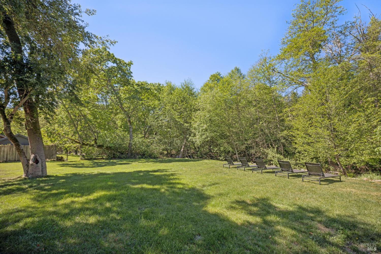 Detail Gallery Image 45 of 48 For 899 Adobe Canyon Rd, Kenwood,  CA 95452 - 2 Beds | 3 Baths