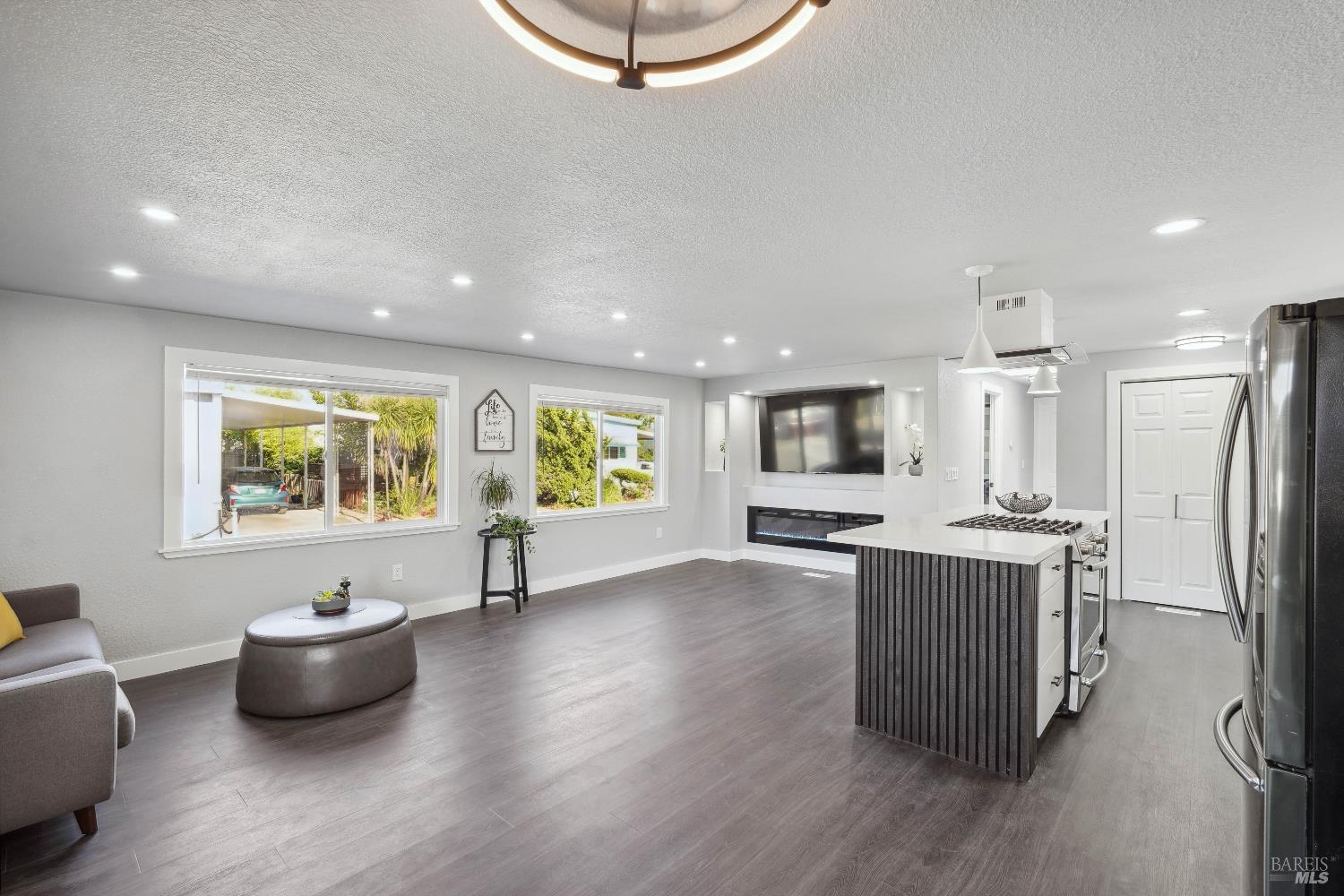 Detail Gallery Image 7 of 38 For 3000 Broadway St 13, American Canyon,  CA 94503 - 2 Beds | 2 Baths