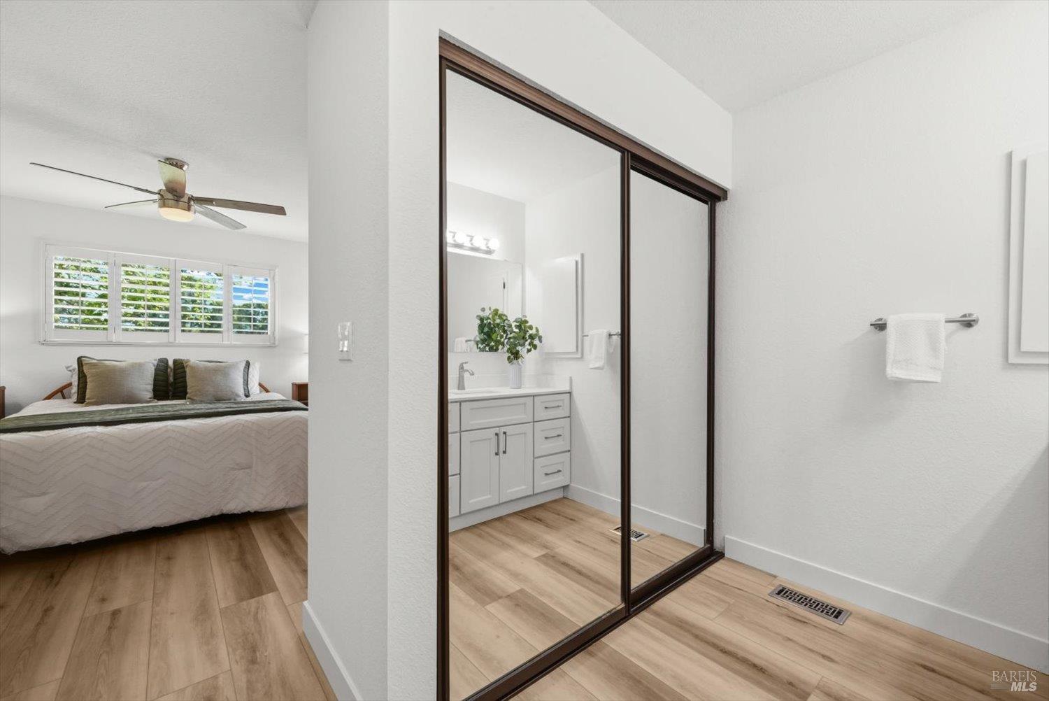 Detail Gallery Image 35 of 99 For 7275 Browns Valley Rd, Vacaville,  CA 95688 - 4 Beds | 2 Baths