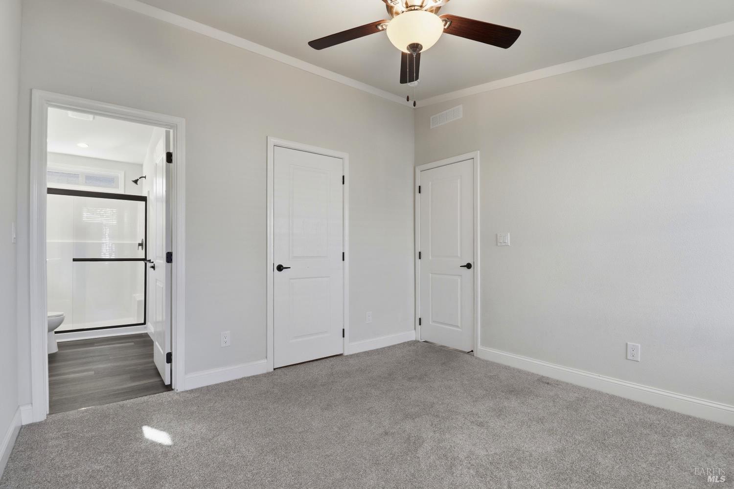 Detail Gallery Image 21 of 27 For 302 Floral Dr, Cotati,  CA 94931 - 2 Beds | 2 Baths