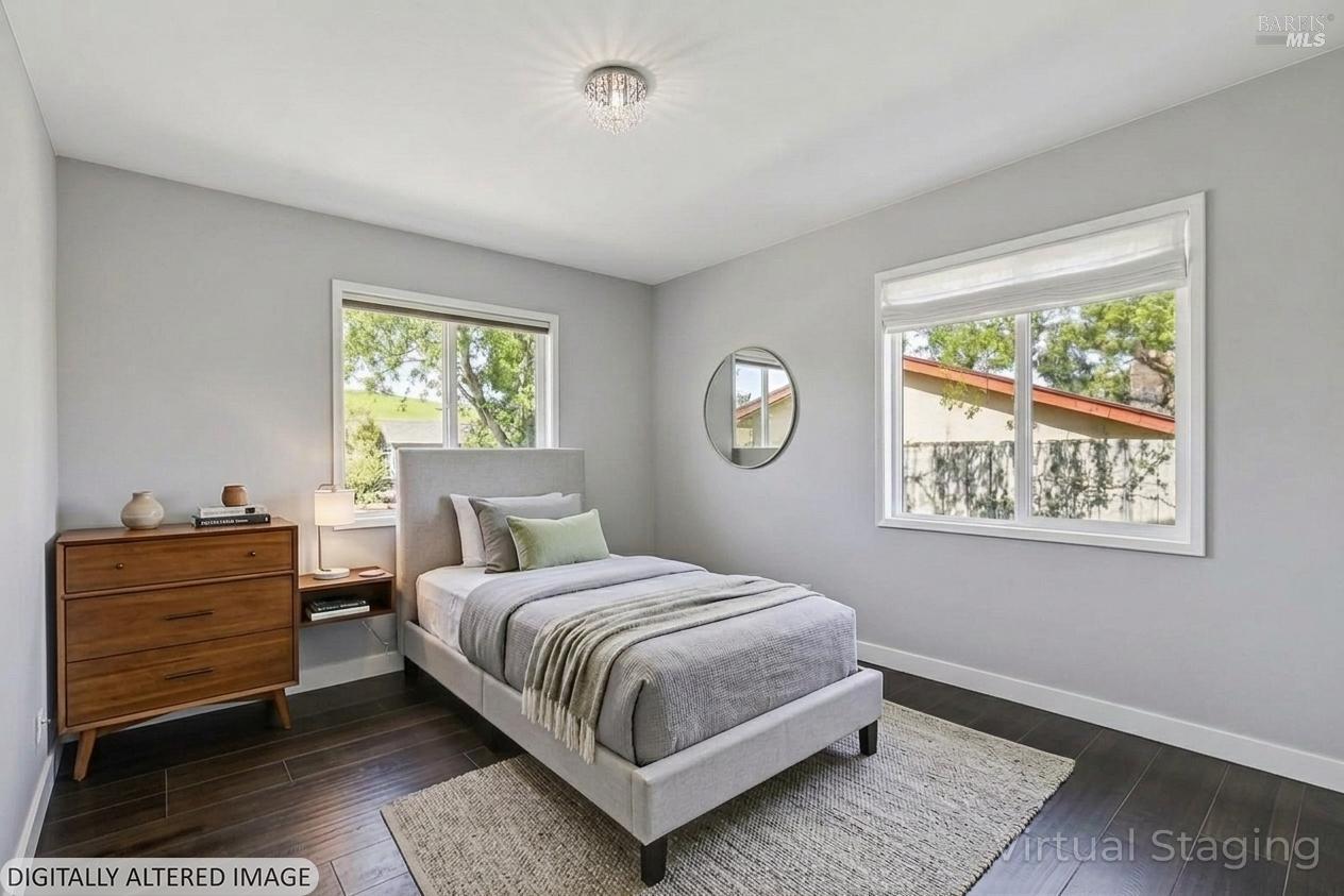 Detail Gallery Image 48 of 87 For 212 Eaton Ct, Benicia,  CA 94510 - 3 Beds | 2 Baths
