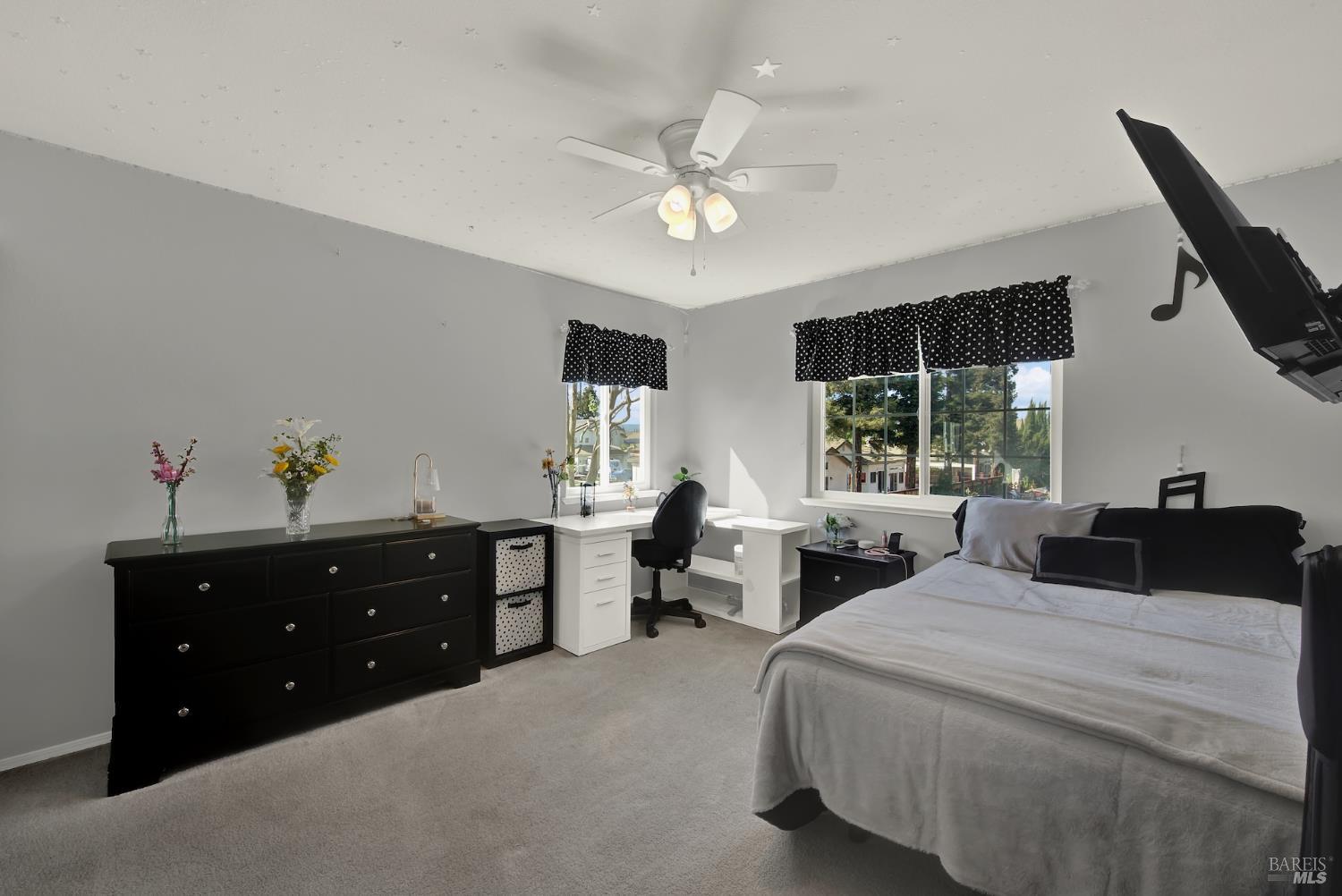 Detail Gallery Image 59 of 75 For 150 Deerglen Cir, Vacaville,  CA 95687 - 5 Beds | 3 Baths