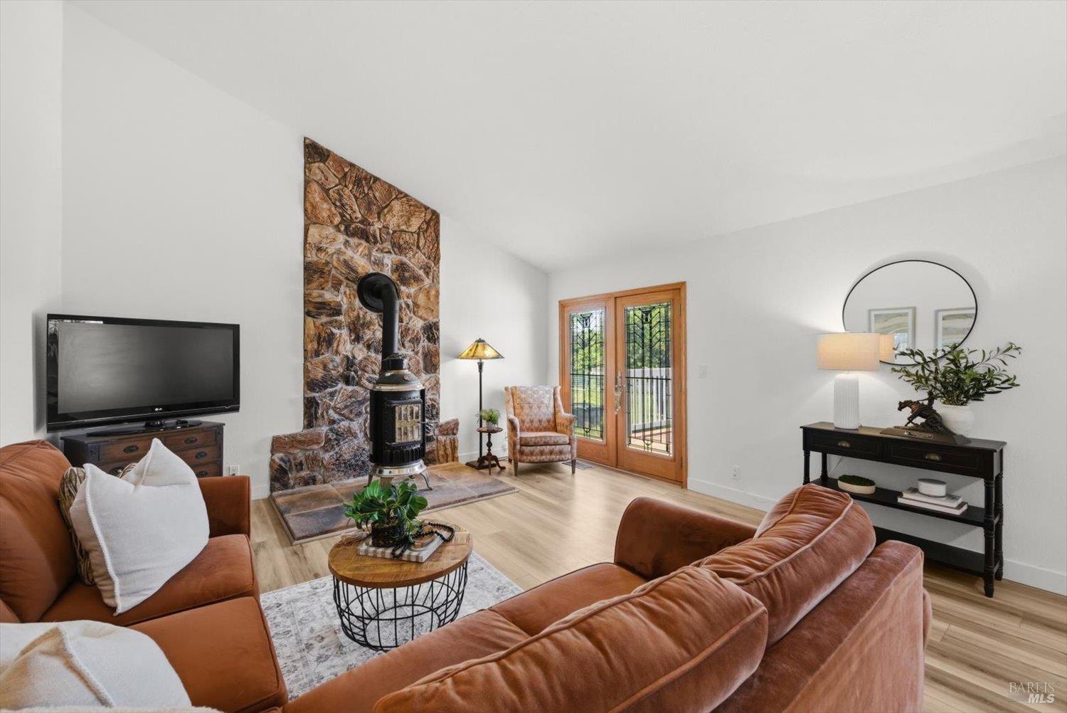 Detail Gallery Image 17 of 99 For 7275 Browns Valley Rd, Vacaville,  CA 95688 - 4 Beds | 2 Baths