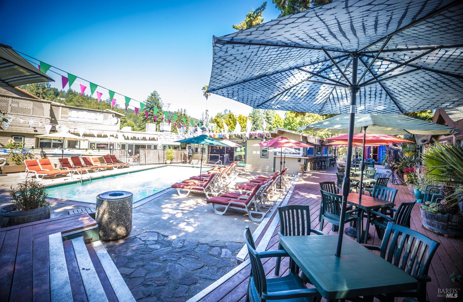 Detail Gallery Image 48 of 81 For 16390 4th St, Guerneville,  CA 95446 - – Beds | – Baths