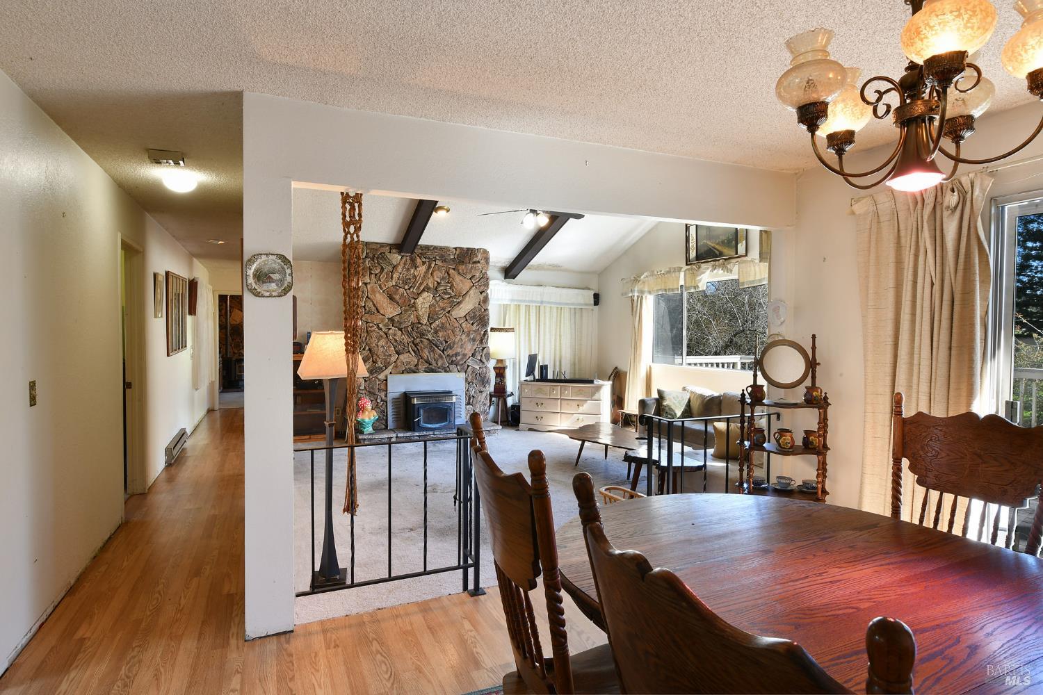 Detail Gallery Image 36 of 38 For 755 Watertrough Rd, Sebastopol,  CA 95472 - 2 Beds | 2 Baths